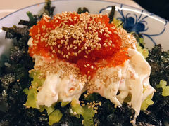 -夏星酒馆(剑桥公社店)