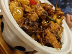 -乡亲鹅肉城(吴江店)