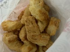 -上海哈尔滨食品厂(汇联商厦店)