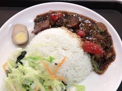 -田老师红烧肉(梧桐苑店)