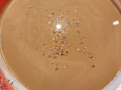 -海椒市落舌·麻辣烫冒菜(中关村店)