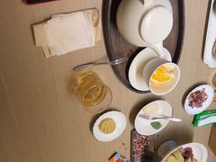 -隐溪茶馆(静安寺店)