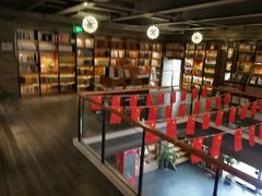-独秀书房(出版大厦店)