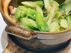 -翠园(广州太古汇店)