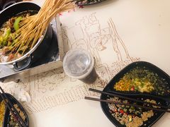 -徐妹串串香(春熙路店)