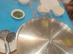 -糟粕醋·椰苑海南菜餐厅(亚龙湾天域酒店)