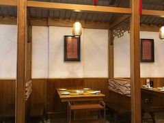 -新凯里酸汤鱼(飞山街店)