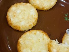 -萨莉亚意式餐厅(石鼓路店)