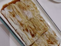 -莞香楼·正宗东莞菜(东升店)