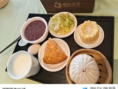 -复星星堡社区(中环二期店)