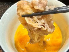 -长崎屋·日本料理·刺身·烧鸟(天河北路店)