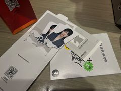-海马体照相馆(北京apm店)