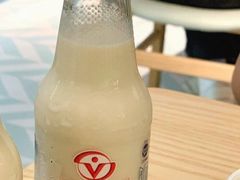 -米泰芒·东南亚料理(体育西店)
