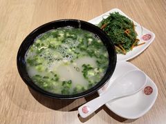 -老班长手工灌汤包老店(东山店)