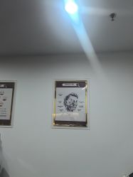 -丰联丽格医疗美容·联合丽格眼整形中心
