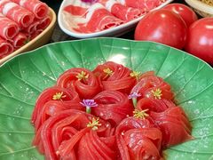 -番食园鲜食火锅(高新店)