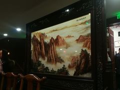 -德云社三庆园