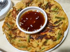 -长顺参鸡汤店(西塔总店)