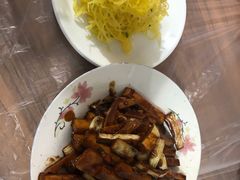 -妈妈的小作坊(陈家镇店)