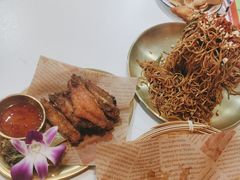 -黄鹤楼湖北特色菜(高碑店)