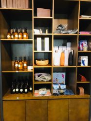 -FineYoga梵音瑜伽·普拉提