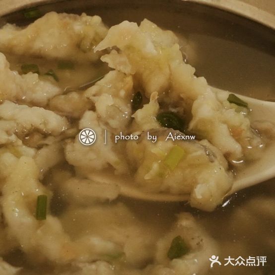 陈辉鱼圆