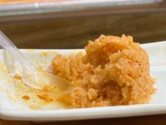 -明洞串城·烧烤·延边朝鲜族烧烤串专门店(景田店)
