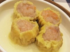 -小粤楼(万辉广场店)