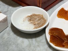 -城南往事(滨江世茂店)
