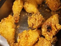 -深圳维景酒店-维景轩