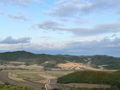 -六鼎山文化旅游区