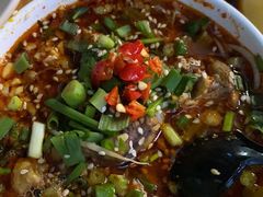 -蜀串香牛杂火锅串串