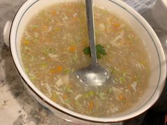 -苏珍宝地·苏州菜·徐州菜(金鸡湖商业广场店)