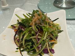 -金米箩大酒店(五角场店)