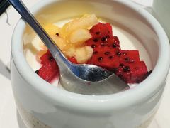 -阿里疆Alijiang·丝路美食·异域风情·清真(长楹天街店)