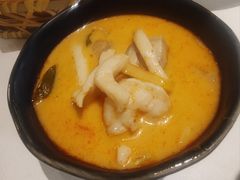 -荷花泰菜(东方新天地店)