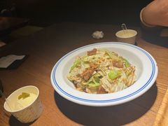 -弄堂里·寻味杭州(湖滨银泰in77C区店)