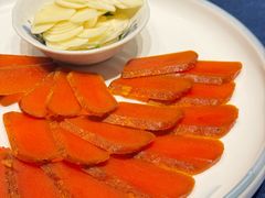 -悦景酒家(福田店)