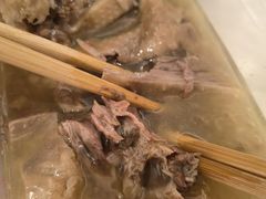 -正宗忘不了老鹅(梅岭店)