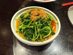 -海天楼中餐厅(吴宫泛太平洋酒店)