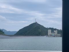 -江南天池