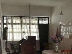 -黄埔军校旧址纪念馆