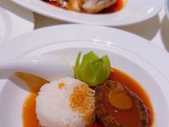 -悦海堂(金融街购物中心店)