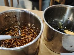 -李先生牛肉面大王(成都东站西广场店)