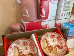 -万达广场(南宁青秀店)