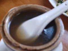 -煲煲掂风味煲仔饭餐厅(西区店)