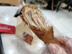 -Kyochon1991校村(共和路店)