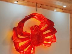 -震海贝烤贝·民俗特色店(延吉总店)