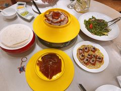 -花家八爷府(王府井·故宫店)