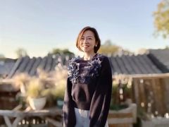 -至尚形象·化妆服饰搭配礼仪培训